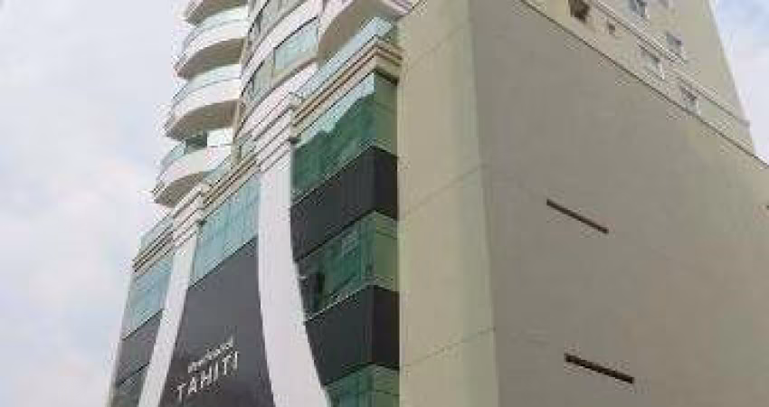 apartamento - Itapema - Praia - Imoveis Joinville