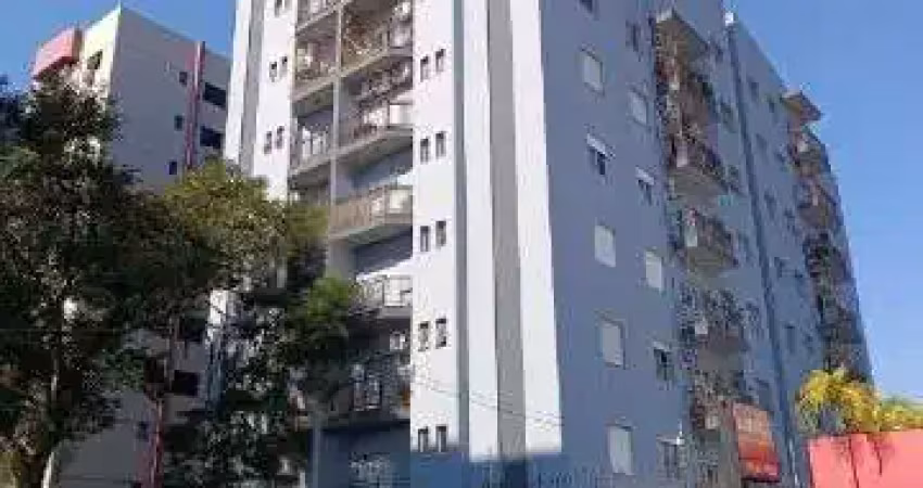 Apartamento com 2 quartos para alugar no América, Joinville 