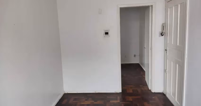 Apartamento com 1 quarto para alugar no Centro, Canoas 