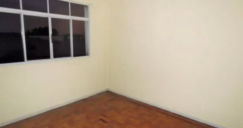 Apartamento com 3 quartos para alugar na Rua Brasil, 140, Centro, Canoas