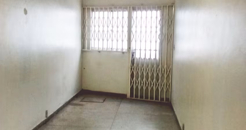Sala comercial para alugar