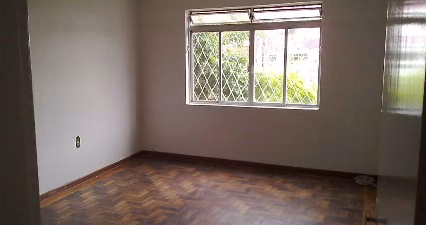 Apartamento para alugar no Centro de Canoas - 2 DORM.