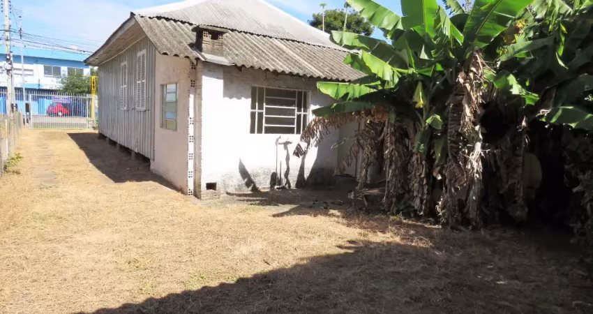 Casa com 3 quartos para alugar no Centro, Canoas 