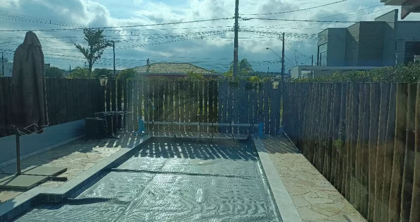 Oportunidade em Condomínio