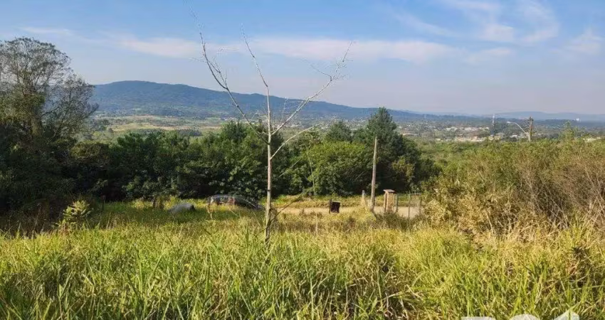 Terreno à venda na Rua Oito Mil Oitocentos e Quarenta e Oito, --, Lageado, Porto Alegre