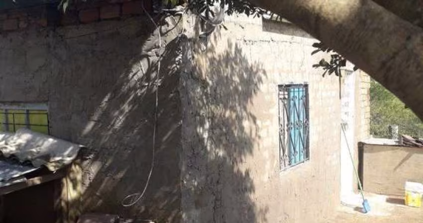 Sítio 1 dormitórios à venda Itapuã Viamão/RS