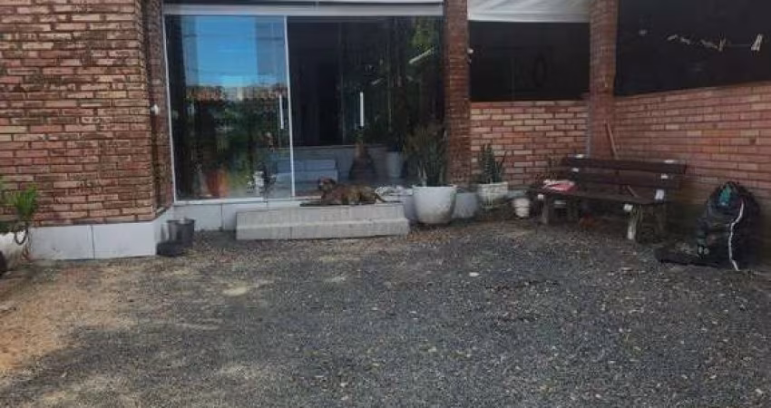 Casa 3 dormitórios à venda Boa Vista do Sul Porto Alegre/RS