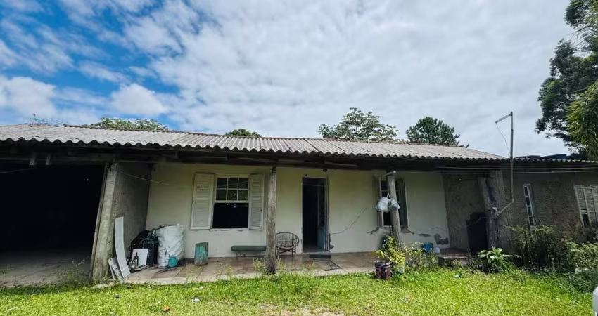 Sítio 3 dormitórios à venda Parque Florestal Itapuã Viamão/RS