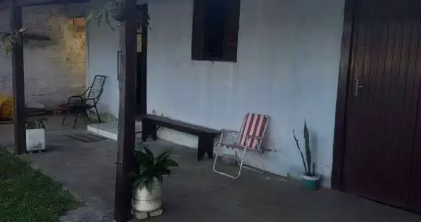 Casa com 3 quartos à venda na Rua Primavera Do Varejão, --, Lami, Porto Alegre