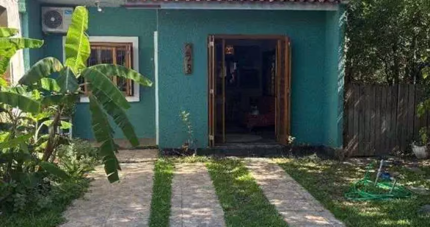 Casa com 3 quartos à venda na Rua Eliza Tevah, --, Hípica, Porto Alegre