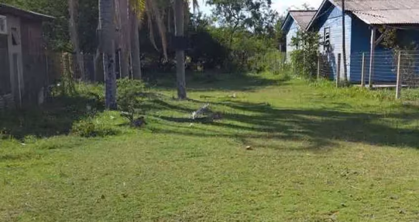 Terreno à venda na Beco Arthur, --, Boa Vista do Sul, Porto Alegre