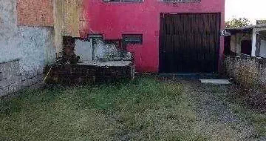 Ponto comercial à venda na Rua Padre João Batista Reus, --, Camaquã, Porto Alegre