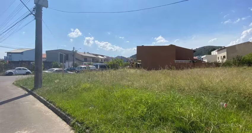 Terreno à venda na Rua José Bráulio da Fonseca, --, Hípica, Porto Alegre