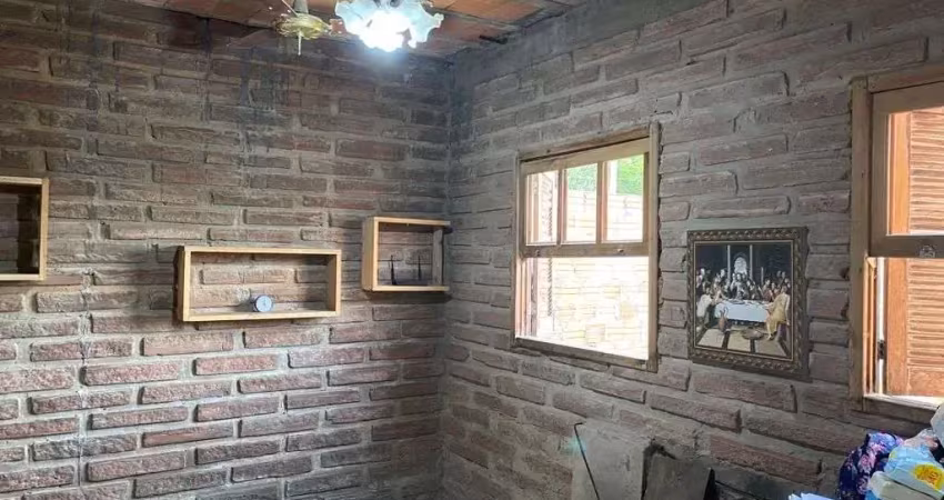 Casa 3 dormitórios à venda horto das oliveiras viamão/rs