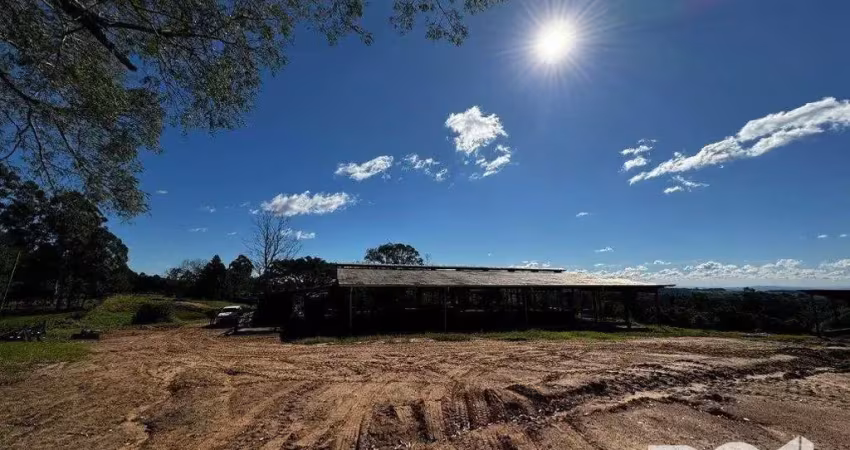 Chácara / sítio com 2 quartos à venda na Beco Da Faxina Logradouro, --, Águas Claras, Viamão