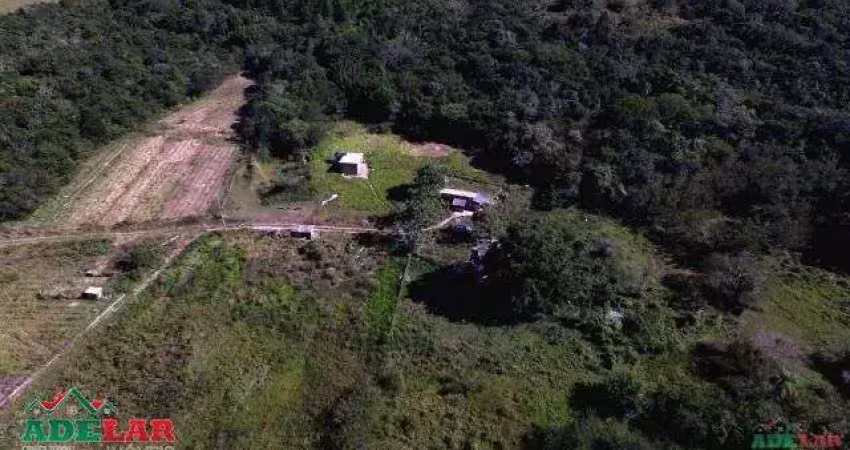 Chácara / sítio com 1 quarto à venda na Beco Pedra Chata, --, Itapuã, Viamão