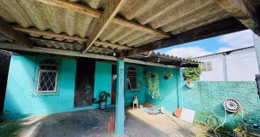 Casa 3 dormitórios à venda lomba do pinheiro porto alegre/rs