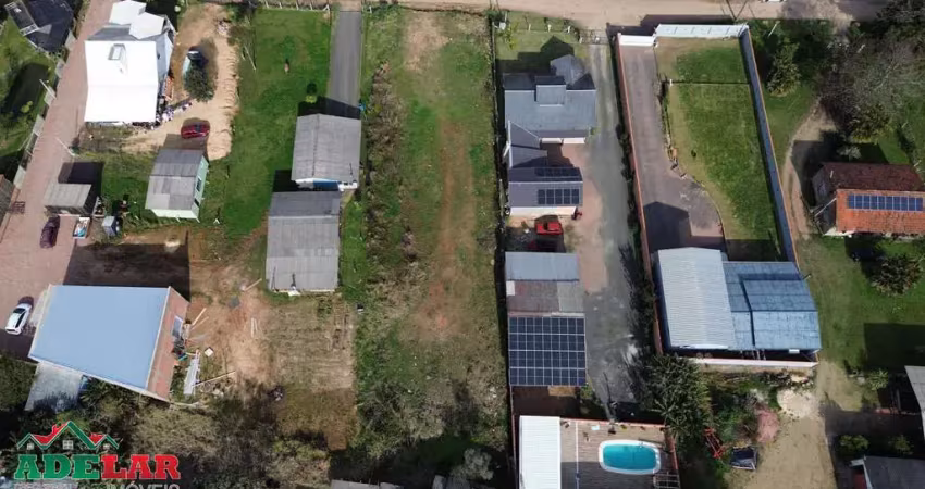 Terreno à venda na Beco João Paulo Coelho, --, Lageado, Porto Alegre