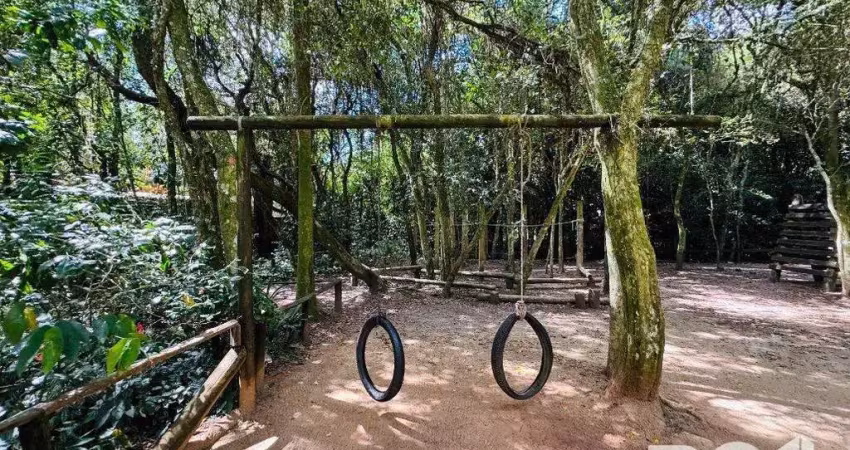 Terreno à venda na Rua Adão Corrêa, --, Lomba do Pinheiro, Porto Alegre