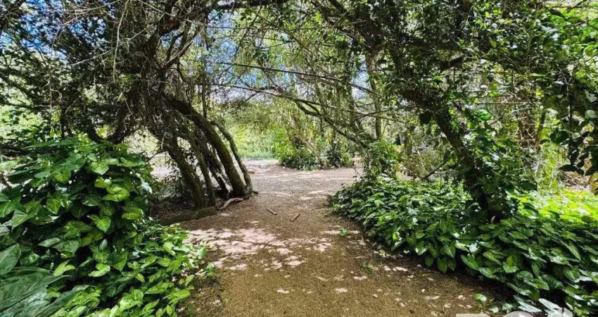 Terreno à venda na Rua Adão Corrêa, --, Lomba do Pinheiro, Porto Alegre