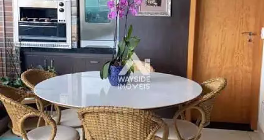 Edifício tiê - apartamento - edifício tiê - jardim botânico - ribeirão preto - sp