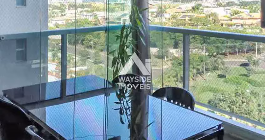 Uber miró - apartamento - uber miró - jardim botânico - ribeirão preto - sp