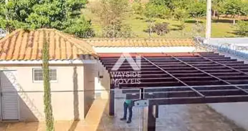 Sobrado - jardim santa cecília - ribeirão preto - sp