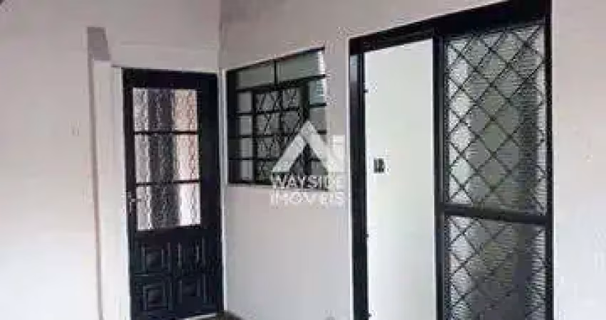 Casa com 4 quartos à venda na Rua Tenente Catão Roxo, Vila Tibério, Ribeirão Preto