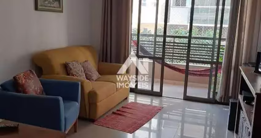Edifício matisse - apartamento - edifício matisse - ribeirão preto - sp