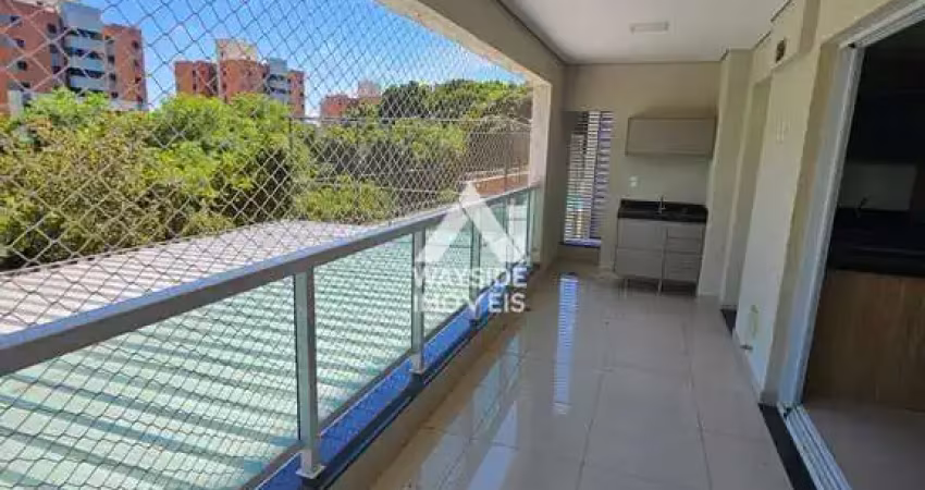 Edificio grandview - apartamento - edifício grandview terrace - jardim botânico -  ribeirão preto - sp