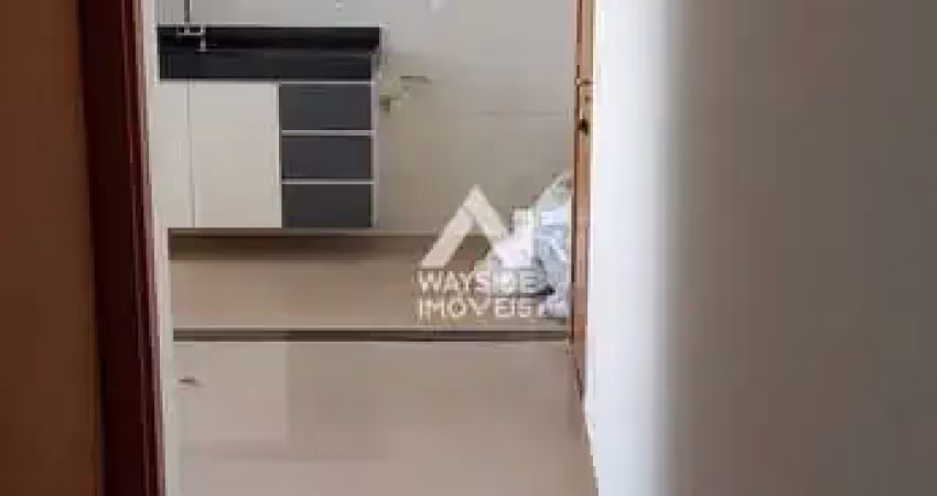Condomínio reserva flor de lótus - apartamento - residencial flor de lótus - ribeirão preto - sp