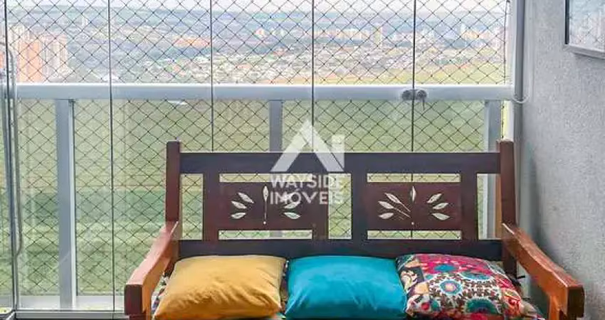 Vision neo life - apartamento – vision neo life – ribeirão preto - sp
