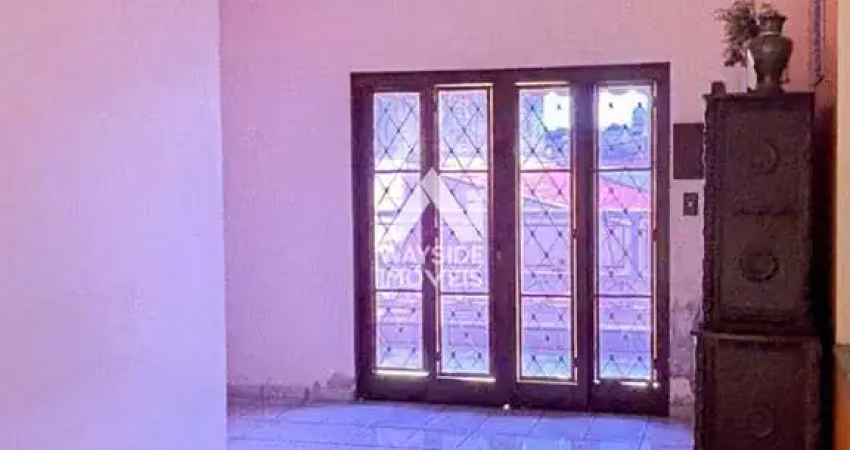 Casa com 3 quartos à venda no Planalto Verde, Ribeirão Preto 