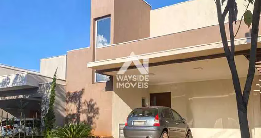 Villa romana 1 - sobrado - condomínio villa romana 2 - recreio das acácias - ribeirão preto - sp