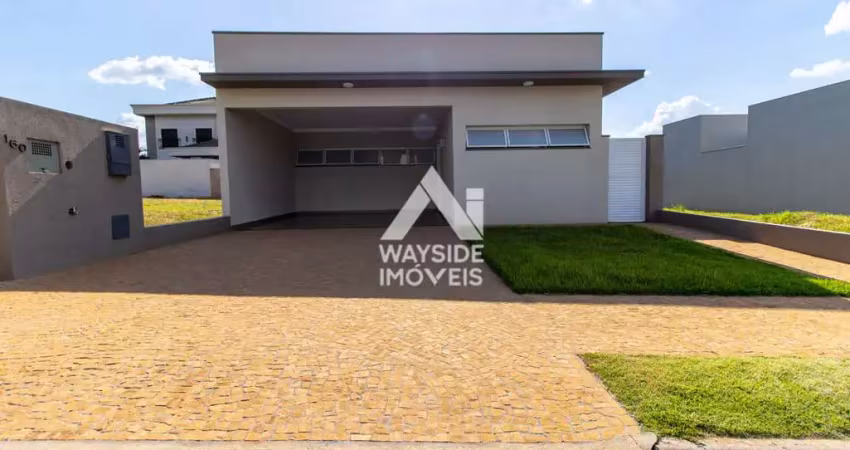 Residencial valência - ilha túria - casa térrea – condomínio residencial valência – ribeirão preto - sp