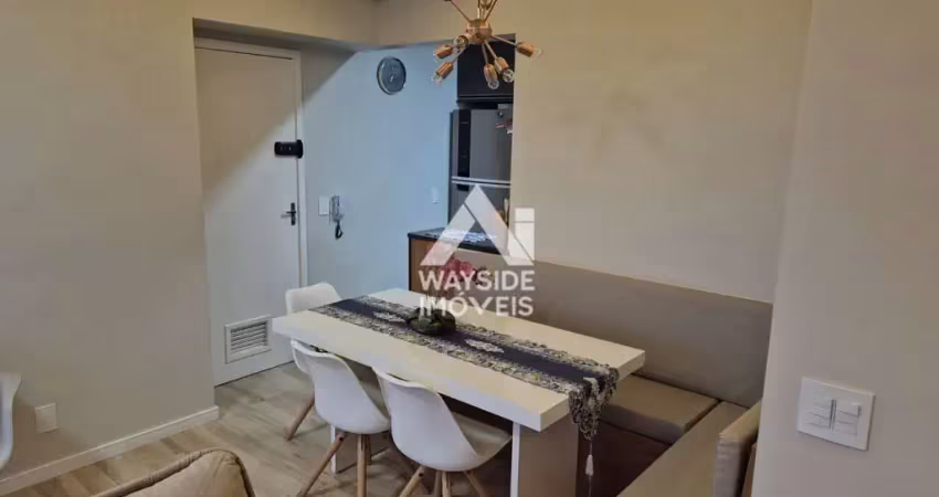 Residencial bela vista - apartamento - residencial bela vista - planalto verde - ribeirão preto - sp