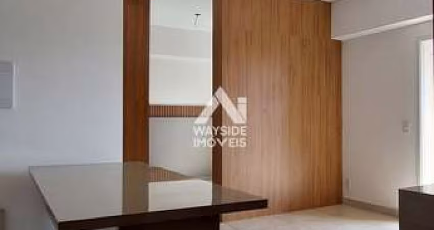 Condomínio Apogeo - Apartamento - Condomínio Apogeo - Jardim Sumaré - Ribeirão Preto - SP