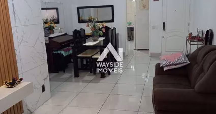 Apartamento - Condomínio Edifício Ouro Fino - Vila Monte alegre - Ribeirão Preto - SP