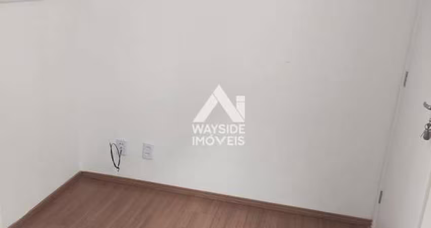 Condomínio Lar San Marino - Apartamento - Condomínio Lar San Marino - Jardim Itaú - Ribeirão Preto - SP