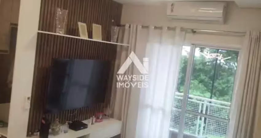 Condomínio residencial barão do bananal - apartamento - condomínio residencial barão do bananal - jardim anhanguera - ribeirão preto – sp