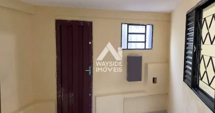 Casa com 2 quartos à venda na Travessa Acorizal, Ipiranga, Ribeirão Preto