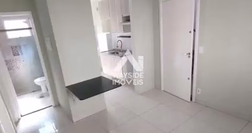 Condomínio vitta palmiro bim - apartamento - condomínio vitta palmiro bim - parque dos pinus - ribeirão preto - sp