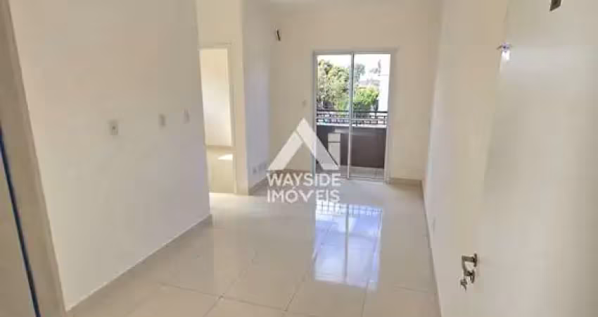 Condomínio japurá residencial - apartamento - condomínio japurá residencial - alto do ipiranga - ribeirão preto - sp