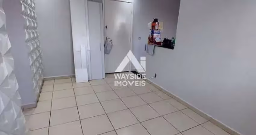 Condomínio praças do ipiranga - apartamento - condomínio praças do ipiranga - presidente dutra - ribeirão preto - sp