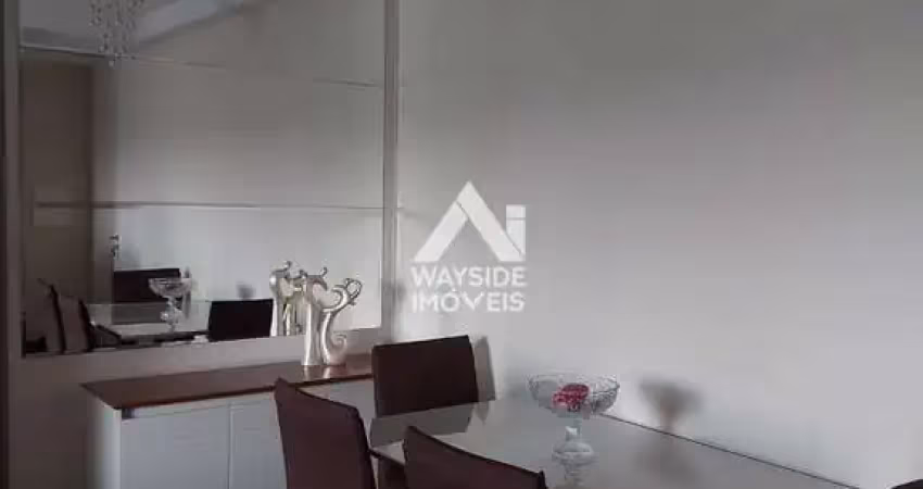 Condomínio fit parque lagoinha - apartamento - condomínio fit parque lagoinha - parque dos lagos - ribeirão preto - sp