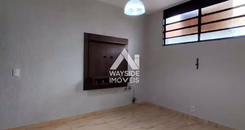 Casa com 2 quartos à venda na Travessa Mocambo, Ipiranga, Ribeirão Preto