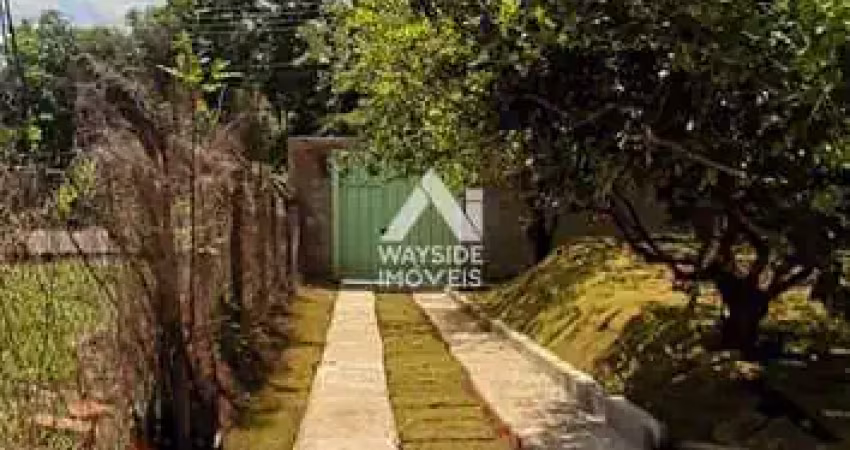 Casa com 2 quartos à venda na Rua Jirges Dieb Ristum, Jardim Itaú, Ribeirão Preto