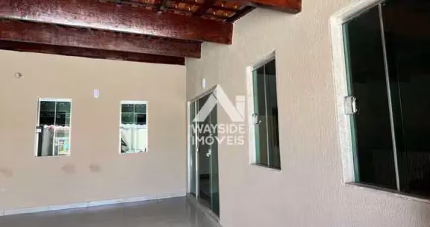 Casa térrea - parque residencial cândido portinari - ribeirão preto - sp