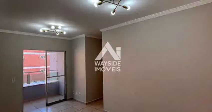 Condomínio spazio riazor - apartamento - condomínio spazio riazor - jardim palma travassos - ribeirão preto - sp