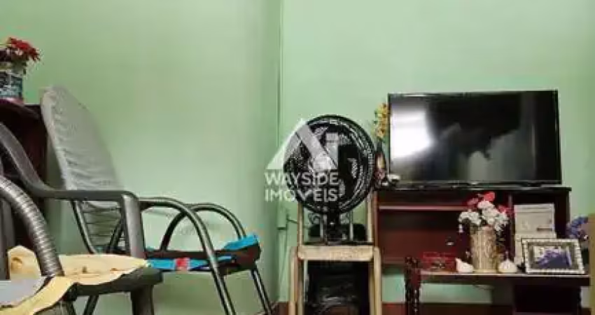 Casa com 3 quartos à venda na Rua Paulo de Frontim, Vila Virgínia, Ribeirão Preto